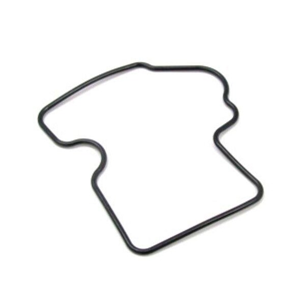 Ilc Replacement for Ezgo / Cushman / Textron 5507-172 5507-172 EZGO / CUSHMAN / TEXTRON - main